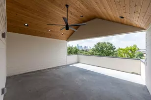 1113 Voight St, Houston, TX 77009 - Photo 45