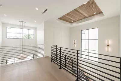 1113 Voight Street, Houston, TX 77009 - Photo 25