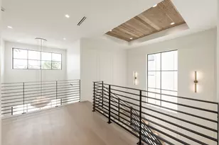 1113 Voight St, Houston, TX 77009 - Photo 25