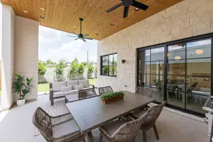1113 Voight St, Houston, TX 77009 - Photo 43
