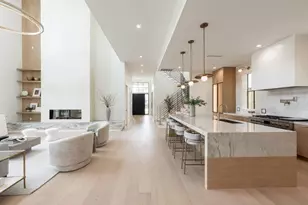1113 Voight St, Houston, TX 77009 - Photo 23