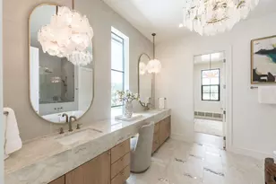 1113 Voight St, Houston, TX 77009 - Photo 27