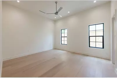 1113 Voight Street, Houston, TX 77009 - Photo 11