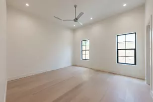 1113 Voight St, Houston, TX 77009 - Photo 11