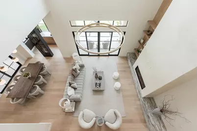 1113 Voight Street, Houston, TX 77009 - Photo 19