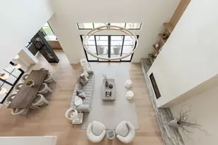 1113 Voight St, Houston, TX 77009 - Photo 19