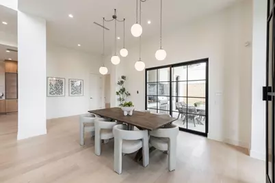 1113 Voight Street, Houston, TX 77009 - Photo 15