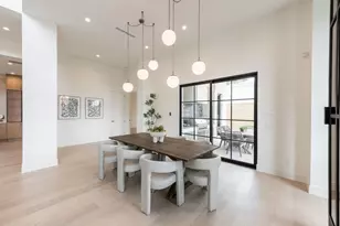 1113 Voight St, Houston, TX 77009 - Photo 15