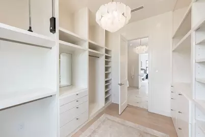 1113 Voight Street, Houston, TX 77009 - Photo 29