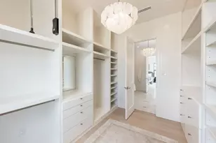1113 Voight St, Houston, TX 77009 - Photo 29