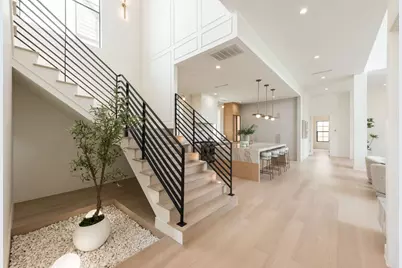 1113 Voight Street, Houston, TX 77009 - Photo 5