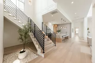 1113 Voight St, Houston, TX 77009 - Photo 5