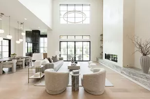 1113 Voight St, Houston, TX 77009 - Photo 21