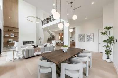 1113 Voight Street, Houston, TX 77009 - Photo 17