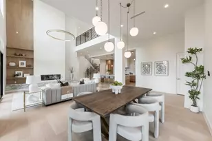 1113 Voight St, Houston, TX 77009 - Photo 17
