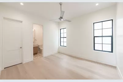1113 Voight Street, Houston, TX 77009 - Photo 39