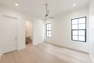 1113 Voight St, Houston, TX 77009 - Photo 39