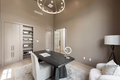1113 Voight Street, Houston, TX 77009 - Photo 3