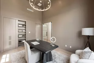1113 Voight St, Houston, TX 77009 - Photo 3