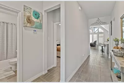 8735 Morris Woods Drive, Missouri City, TX 77459 - Photo 5