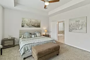 8735 Morris Woods Dr, Missouri City, TX 77459 - Photo 13