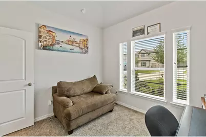 8735 Morris Woods Drive, Missouri City, TX 77459 - Photo 17