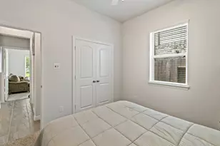 8735 Morris Woods Dr, Missouri City, TX 77459 - Photo 19