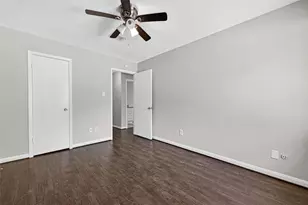21043 Northern Colony Ct, Katy, TX 77449 - Photo 23