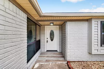 21043 Northern Colony Court, Katy, TX 77449 - Photo 3