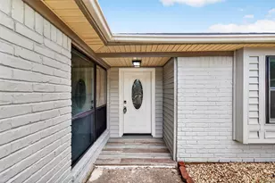 21043 Northern Colony Ct, Katy, TX 77449 - Photo 3