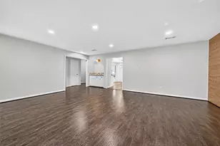21043 Northern Colony Ct, Katy, TX 77449 - Photo 7
