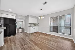 21043 Northern Colony Ct, Katy, TX 77449 - Photo 15