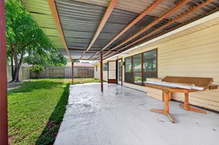 21043 Northern Colony Ct, Katy, TX 77449 - Photo 25