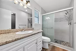 21043 Northern Colony Ct, Katy, TX 77449 - Photo 19