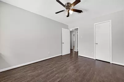 21043 Northern Colony Court, Katy, TX 77449 - Photo 21