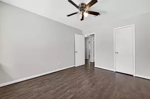 21043 Northern Colony Ct, Katy, TX 77449 - Photo 21
