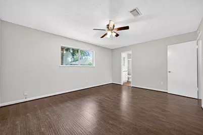 21043 Northern Colony Court, Katy, TX 77449 - Photo 17