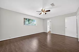 21043 Northern Colony Ct, Katy, TX 77449 - Photo 17