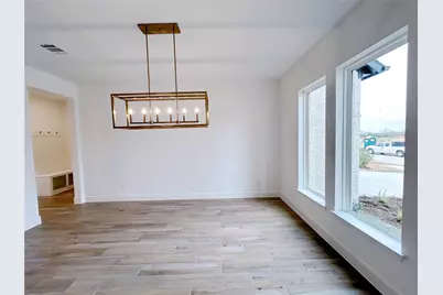 29847 Longleaf Grove Lane, Fulshear, TX 77441 - Photo 7