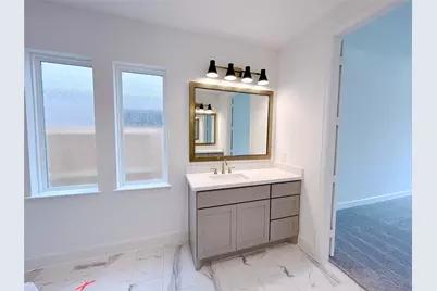 29847 Longleaf Grove Lane, Fulshear, TX 77441 - Photo 31