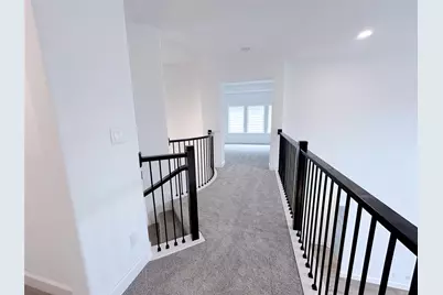 29847 Longleaf Grove Lane, Fulshear, TX 77441 - Photo 25