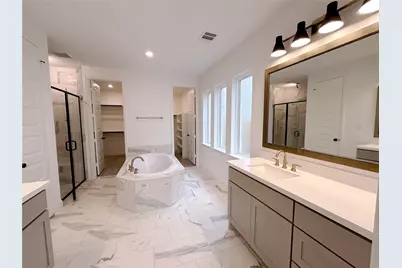 29847 Longleaf Grove Lane, Fulshear, TX 77441 - Photo 27