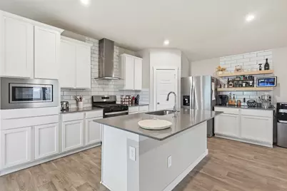 2915 Newington Lane, Houston, TX 77047 - Photo 7