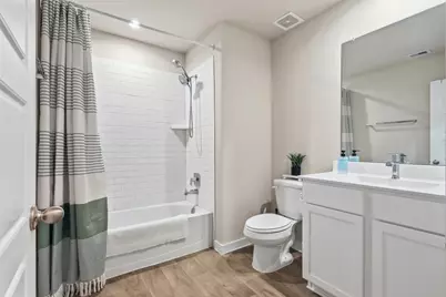 2915 Newington Lane, Houston, TX 77047 - Photo 15