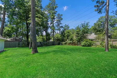 6530 Bayonne Drive, Spring, TX 77389 - Photo 9