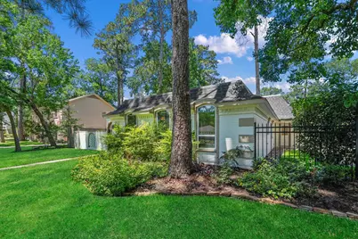 6530 Bayonne Drive, Spring, TX 77389 - Photo 37