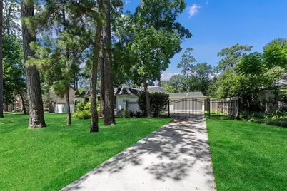 6530 Bayonne Drive, Spring, TX 77389 - Photo 35