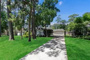 6530 Bayonne Dr, Spring, TX 77389 - Photo 35