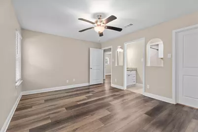 6530 Bayonne Drive, Spring, TX 77389 - Photo 29