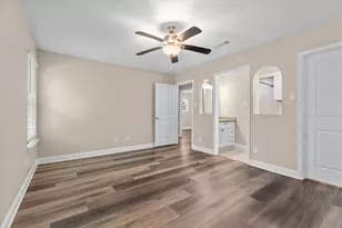 6530 Bayonne Dr, Spring, TX 77389 - Photo 29